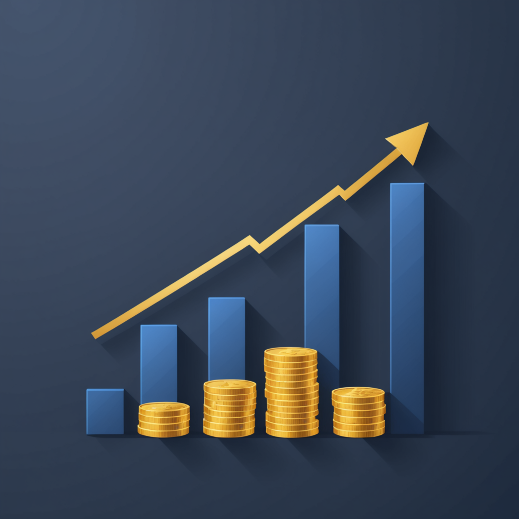 Monthly Budget Mistakes That Are Costing You Money