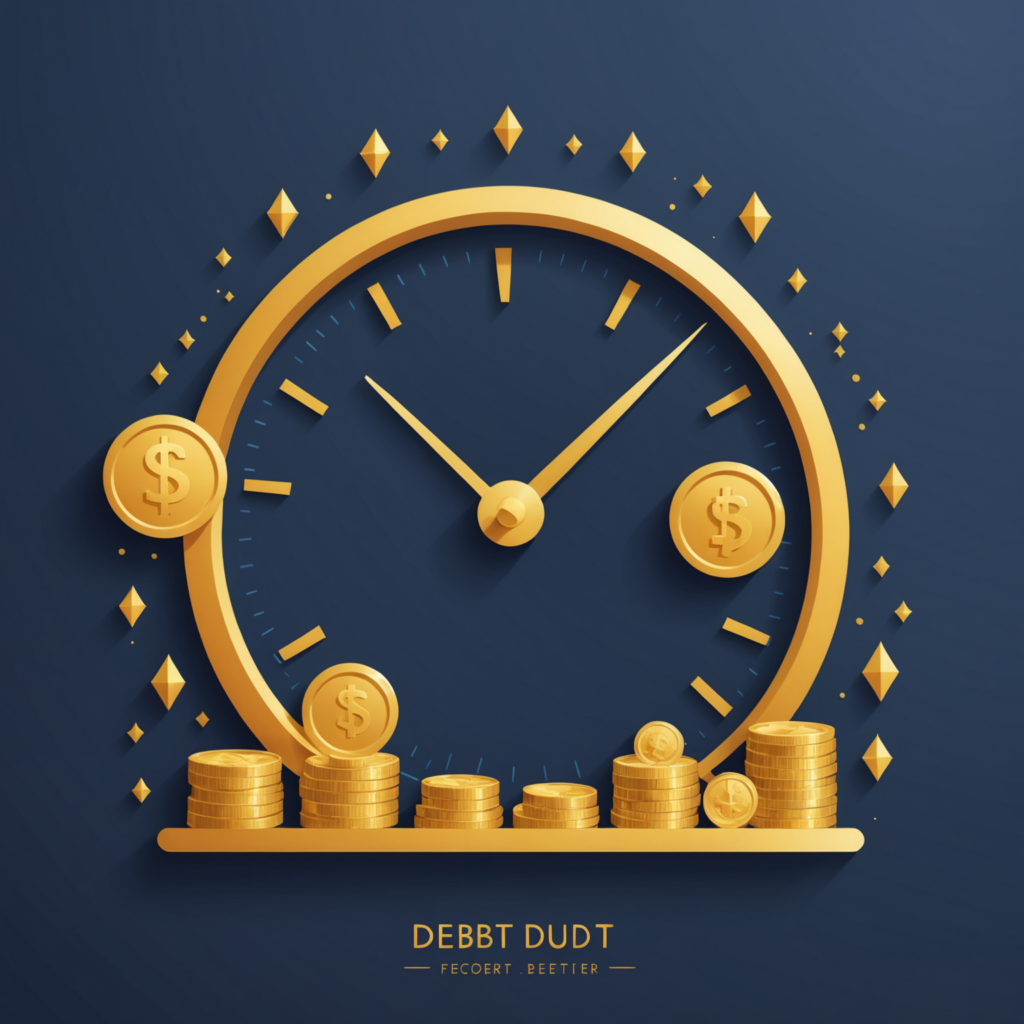 Personal Loan vs Credit Card for Debt Payoff: Which Is Better?