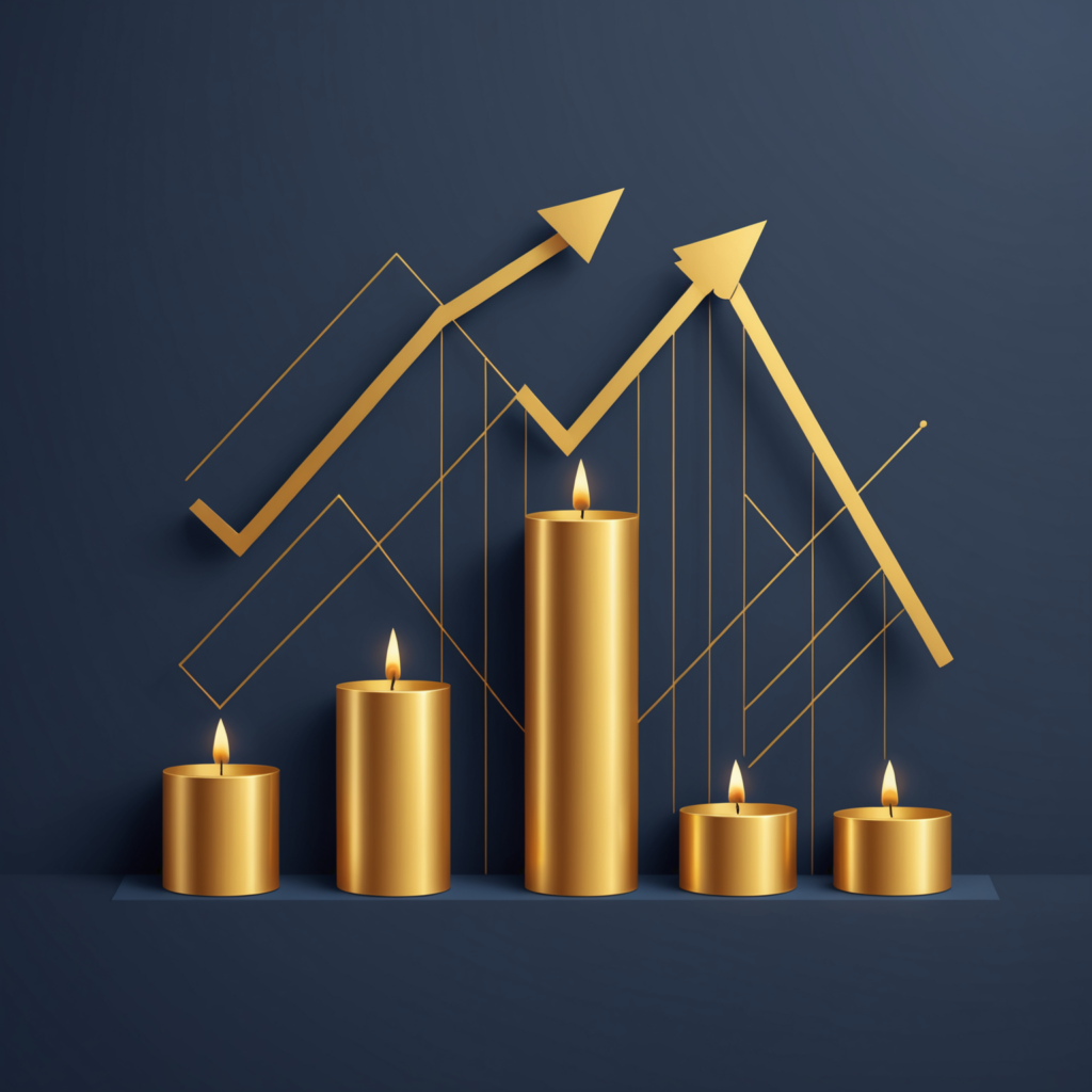 Retirement Planning for Beginners: How to Start at Any Age