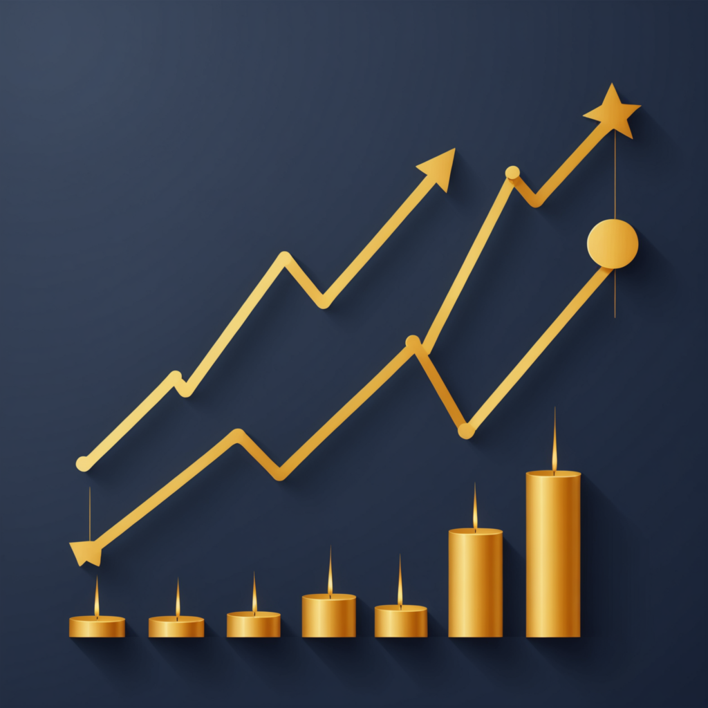 Roth IRA vs Traditional IRA: Which Is Right for You?
