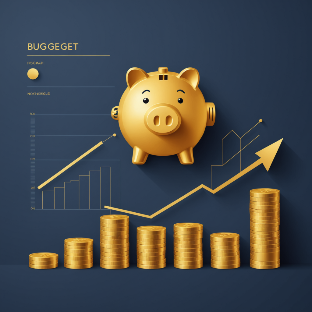 Sinking Funds: What They Are and How to Use Them