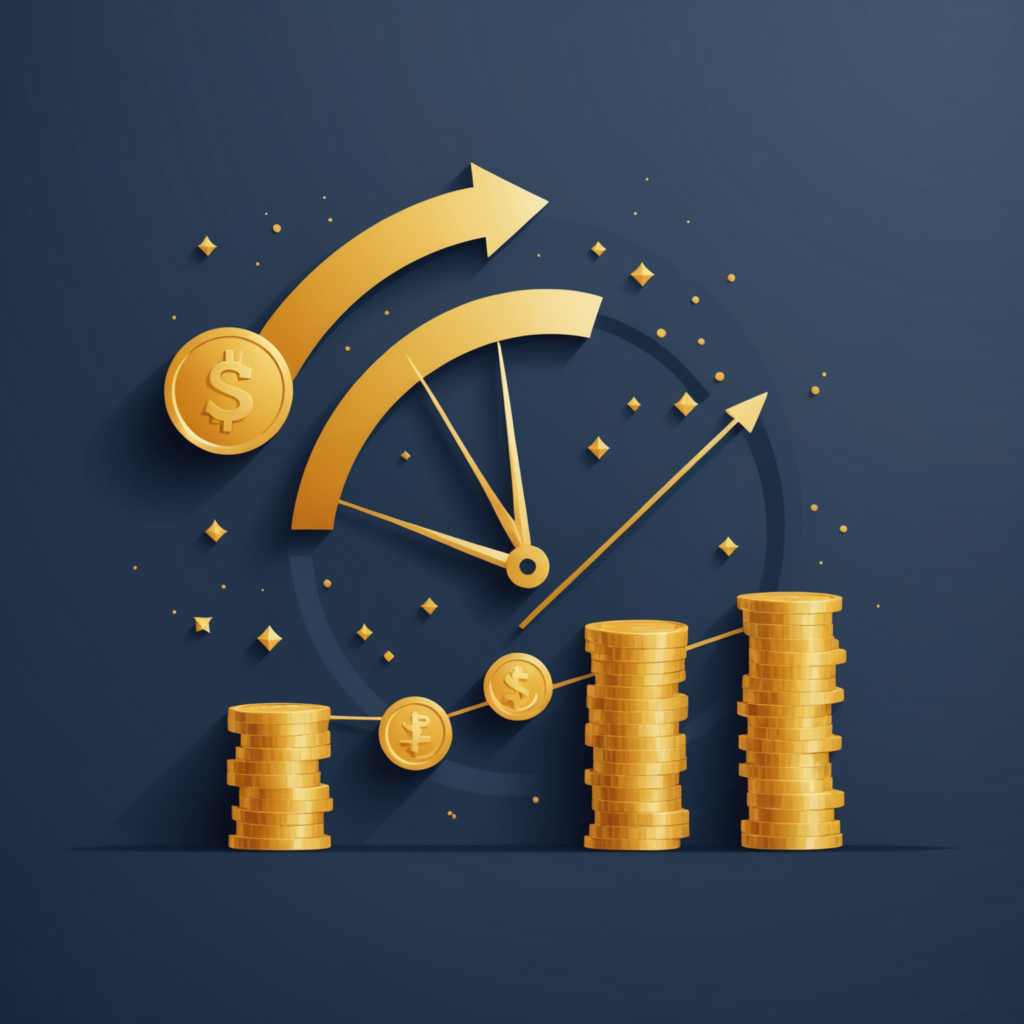 Student Loan Repayment Strategies for New Graduates