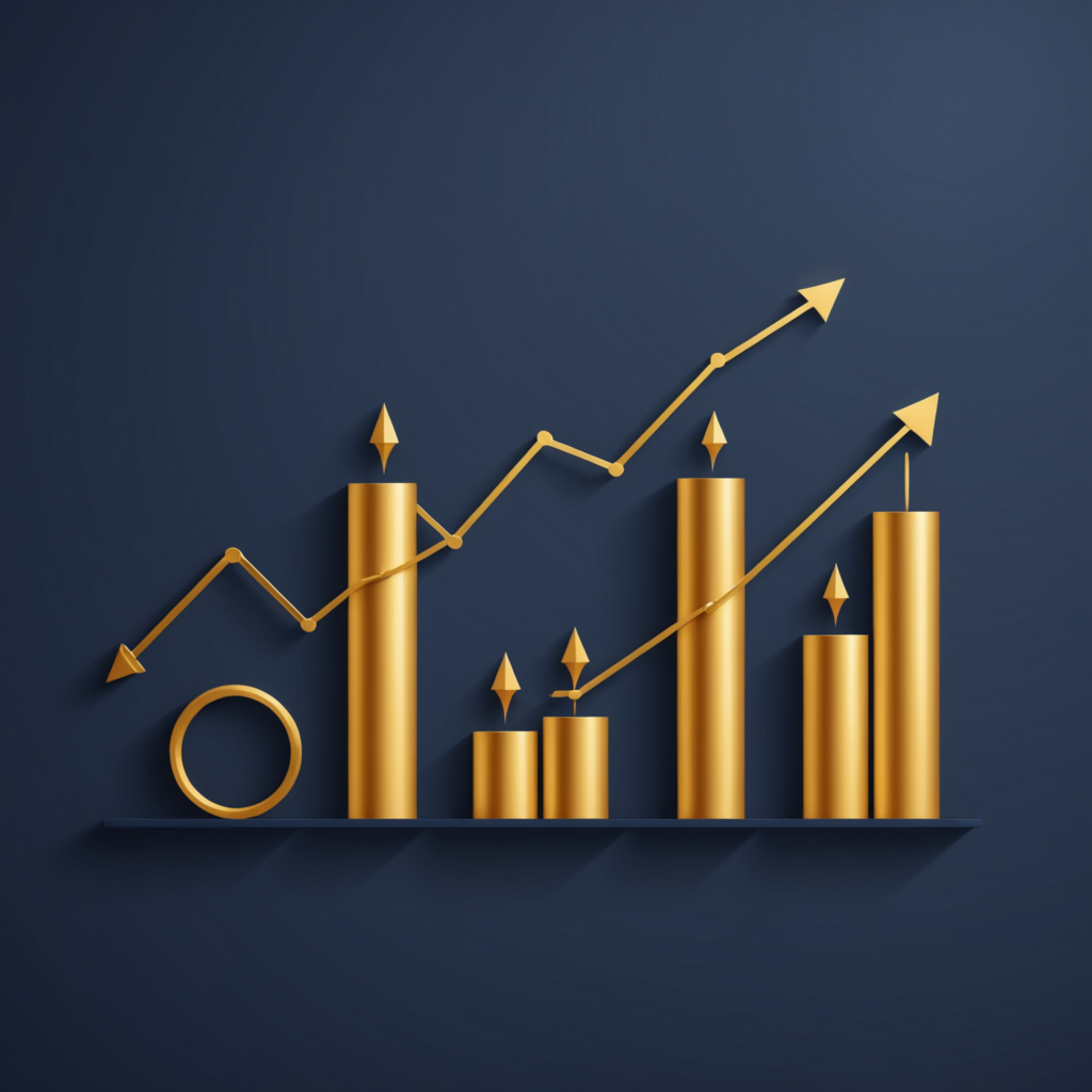 Tax-Advantaged Accounts Explained: 401k, IRA, HSA, 529