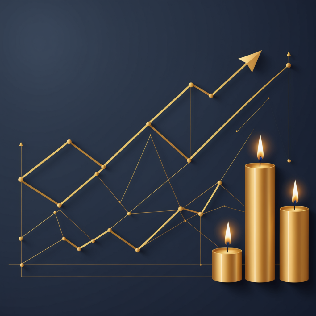 What Is a 401(k) and How Does It Work? A Plain-English Guide