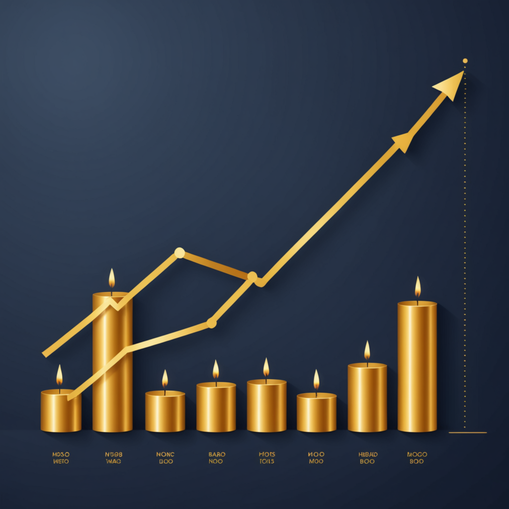What Is a Robo-Advisor and Should You Use One?