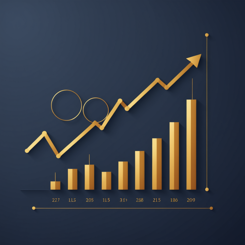 What Is a Roth IRA and How Do You Open One? (Beginner's Guide)