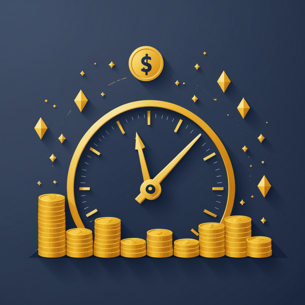 What Is a Spending Freeze and How to Do One That Actually Works