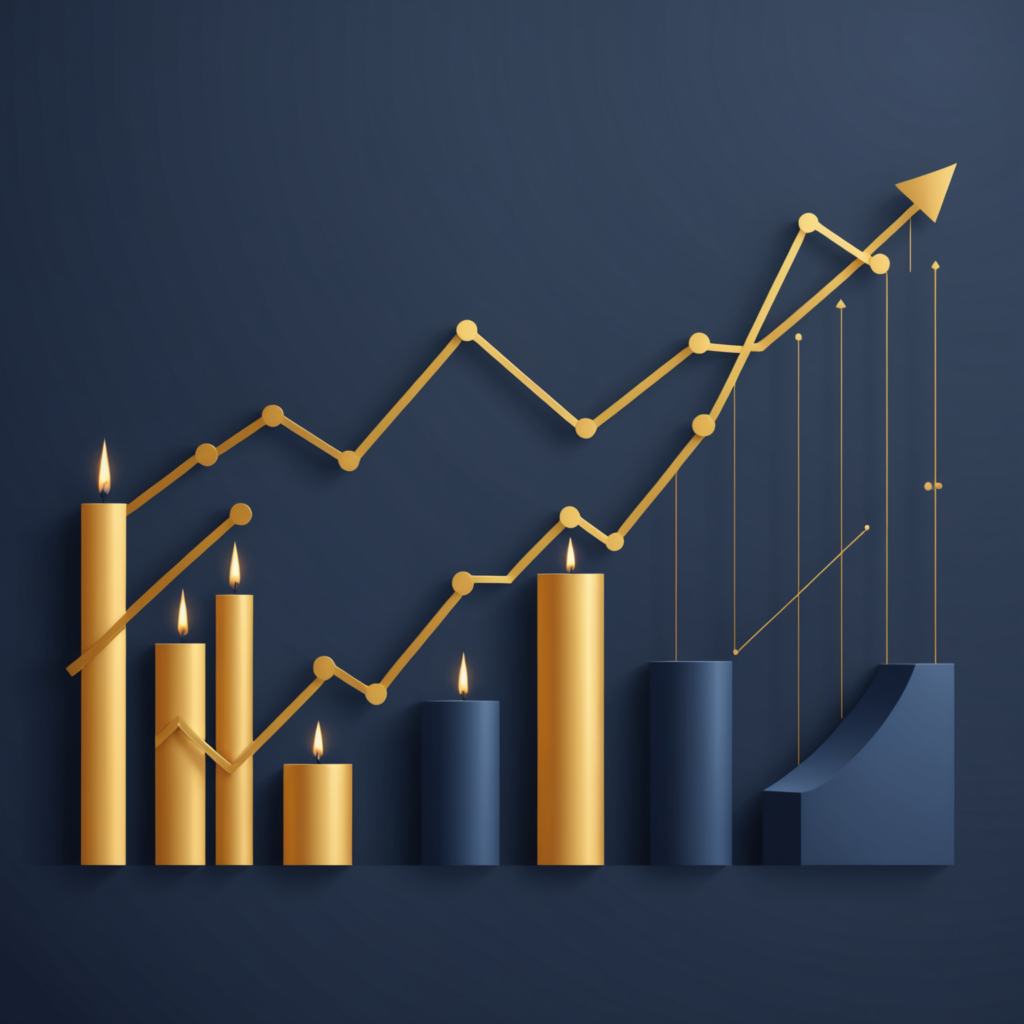 What Is an HSA and How to Use It to Build Wealth