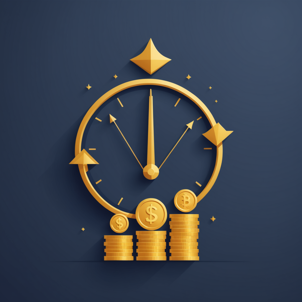 What Is Debt Consolidation and Is It Worth It?