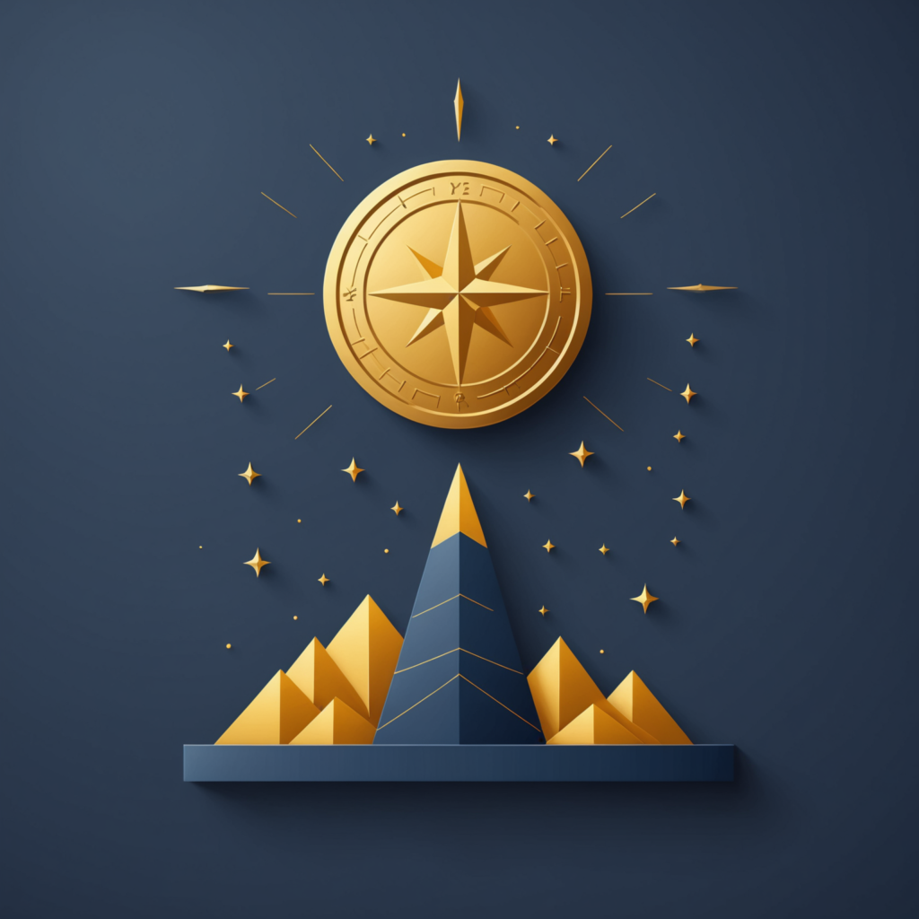 What Is the FIRE Movement? Financial Independence Explained