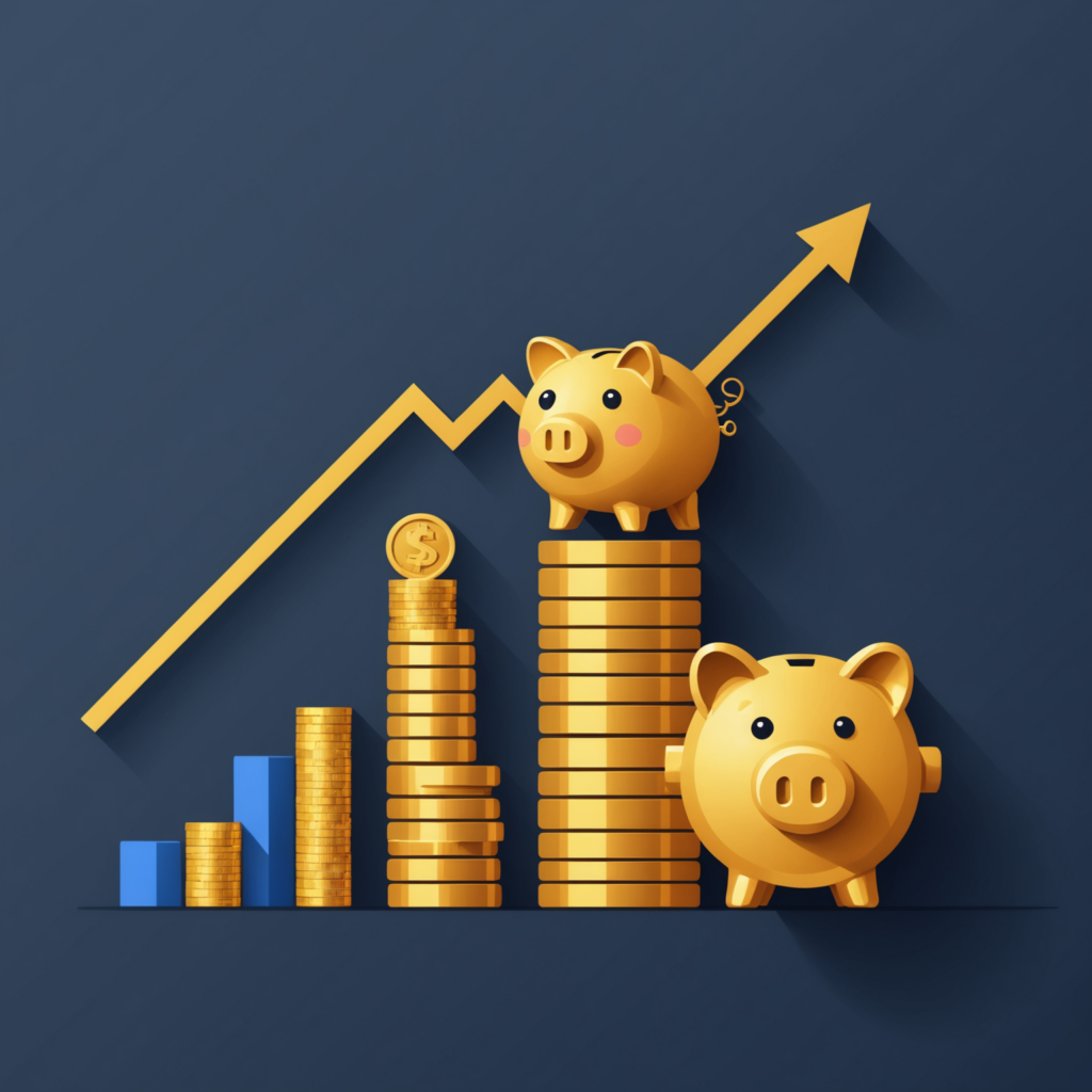 Zero-Based Budgeting: A Beginner's Guide