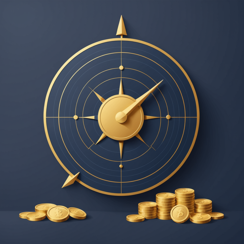 Best CRM Tools to Automate a Small Business on a Budget