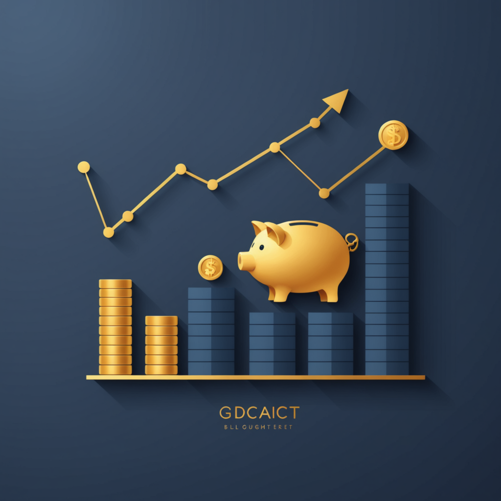 The Best Tools to Manage Freelance Income and Stay on Budget