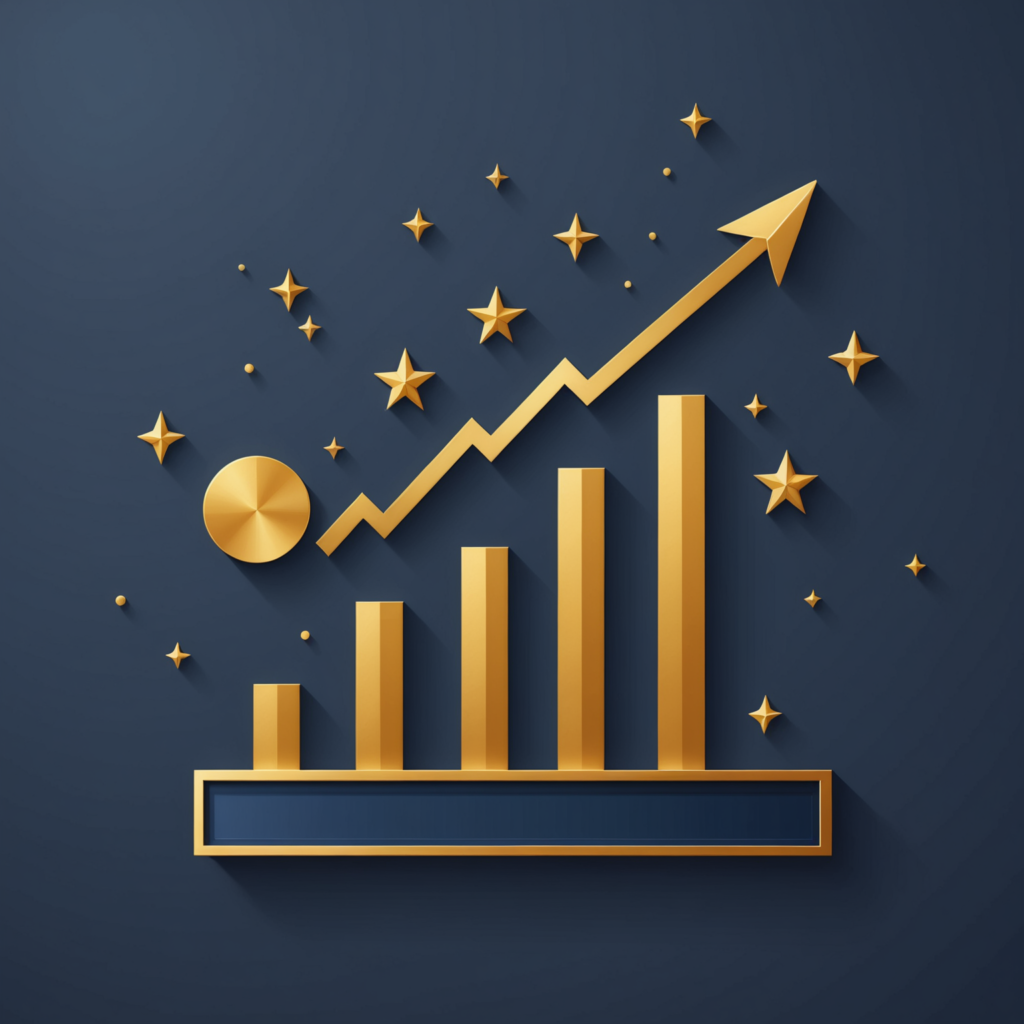How to Automate Your Side Hustle Business (and Actually Scale It)