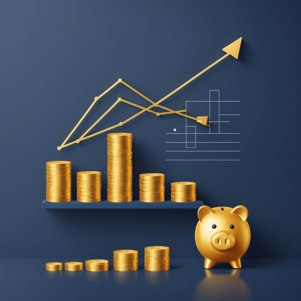 How to Budget for Annual Expenses So They Never Sneak Up on You