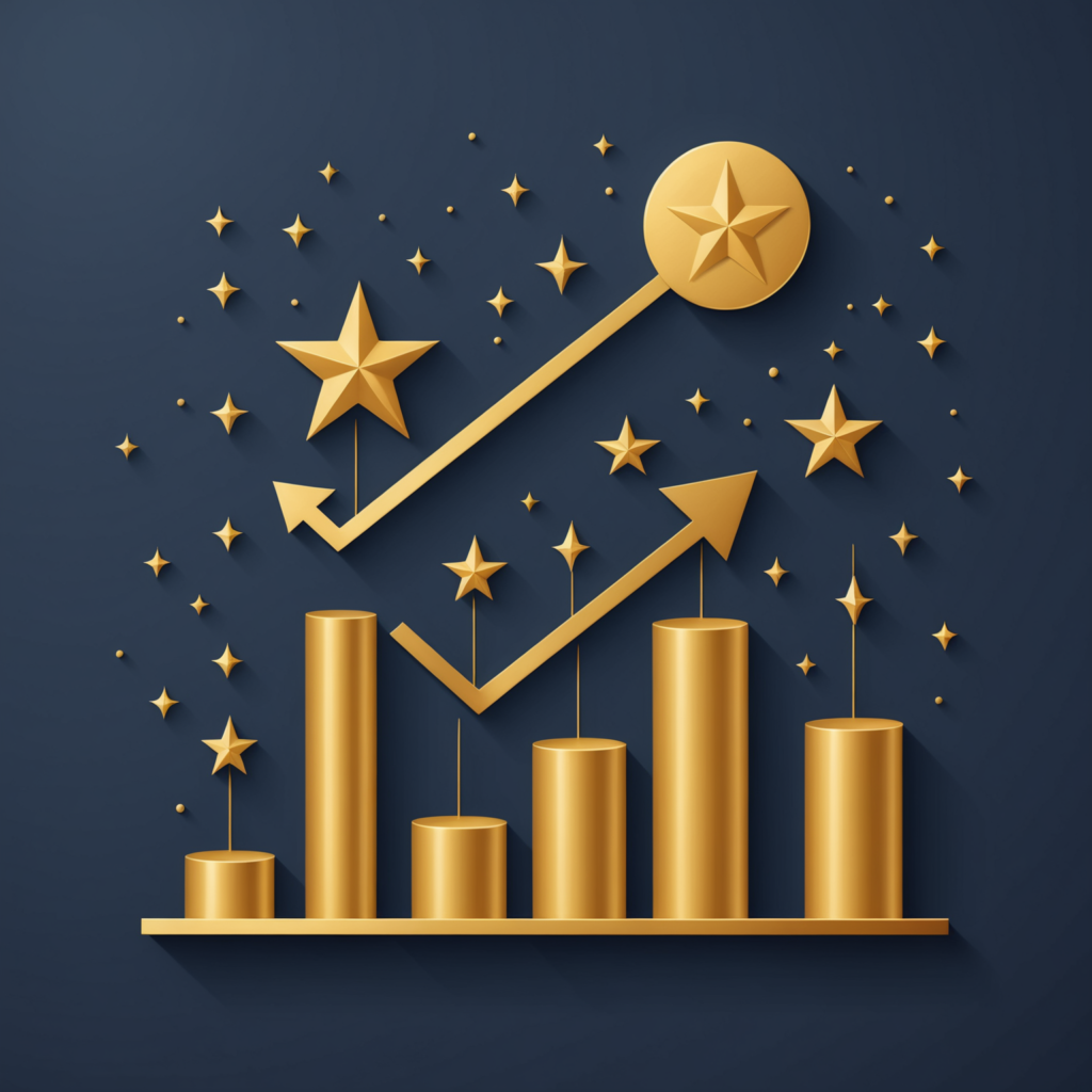 How to Use GoHighLevel to Start and Grow a Profitable Side Hustle