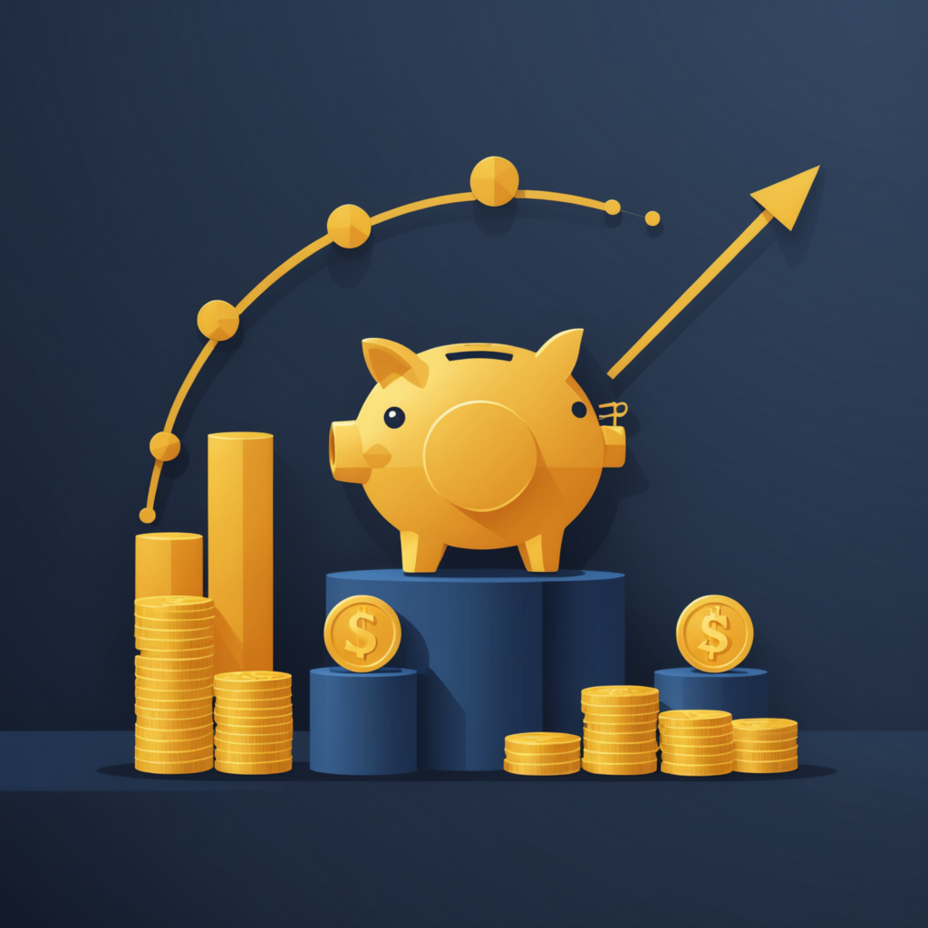 Zero-Based Budgeting for Beginners: Give Every Dollar a Job